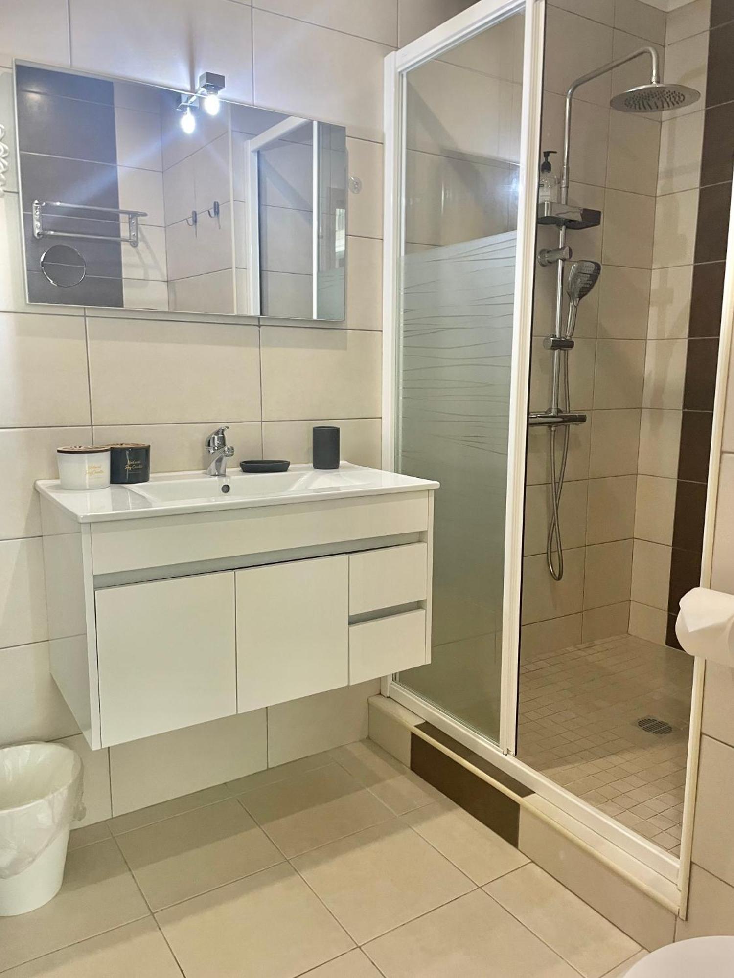 Appartement Bayview 106 Albufeira