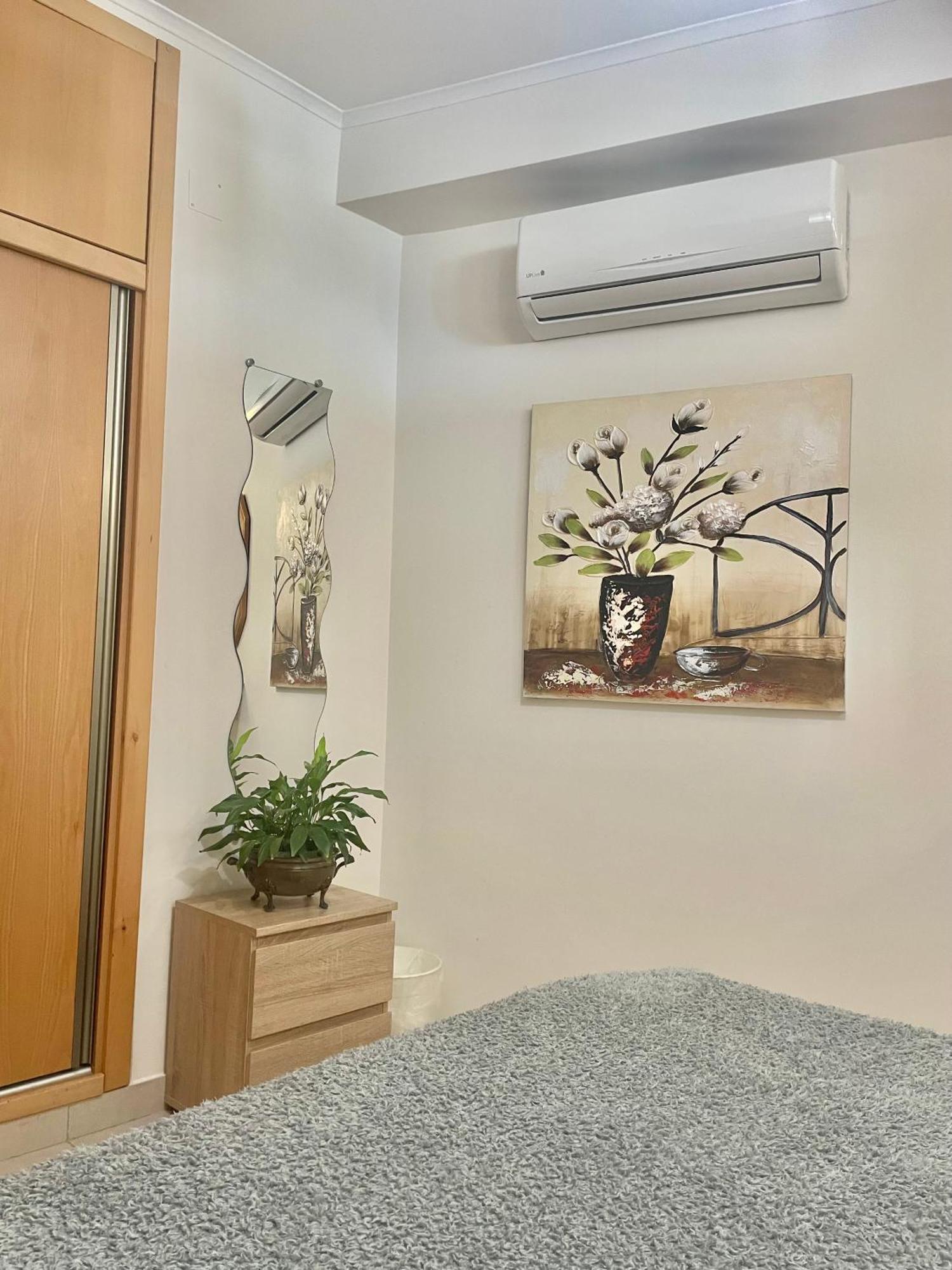 Bayview 106 Appartement